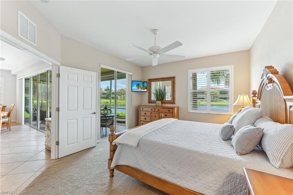 6666 Alden Woods Cir 101, Naples, FL 34113-13