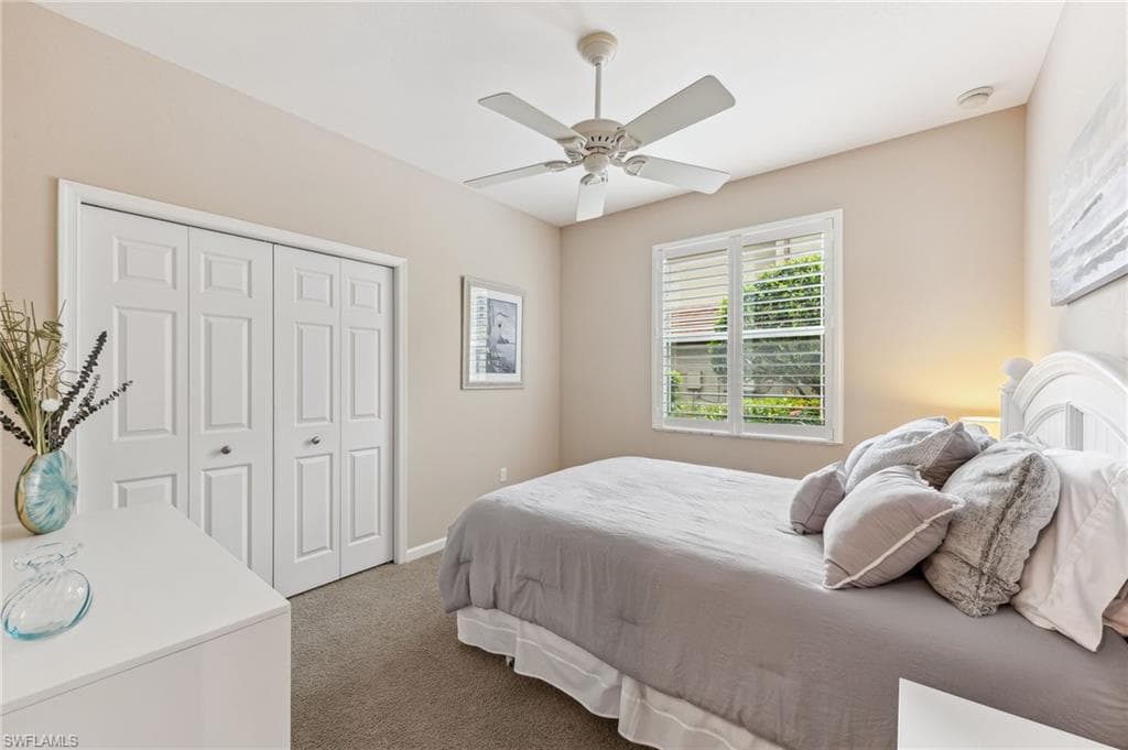 6666 Alden Woods Cir 101, Naples, FL 34113-18