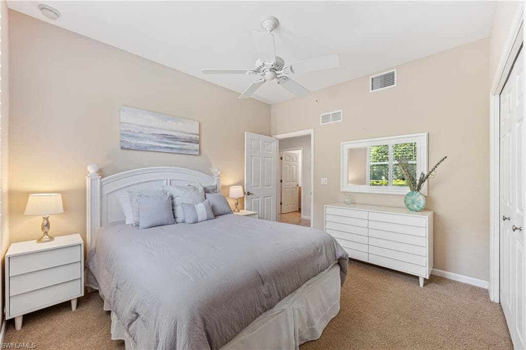 6666 Alden Woods Cir 101, Naples, FL 34113-19