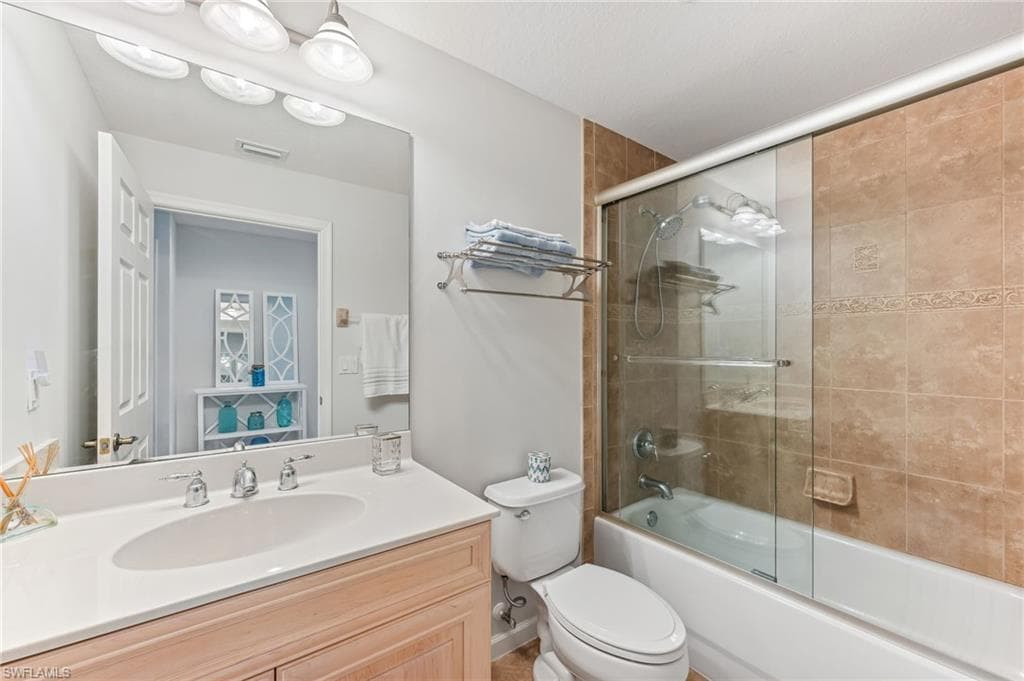 6666 Alden Woods Cir 101, Naples, FL 34113-20