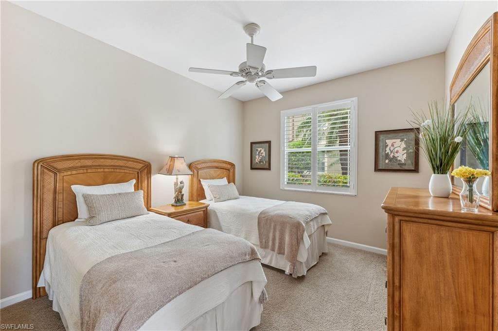 6666 Alden Woods Cir 101, Naples, FL 34113-21