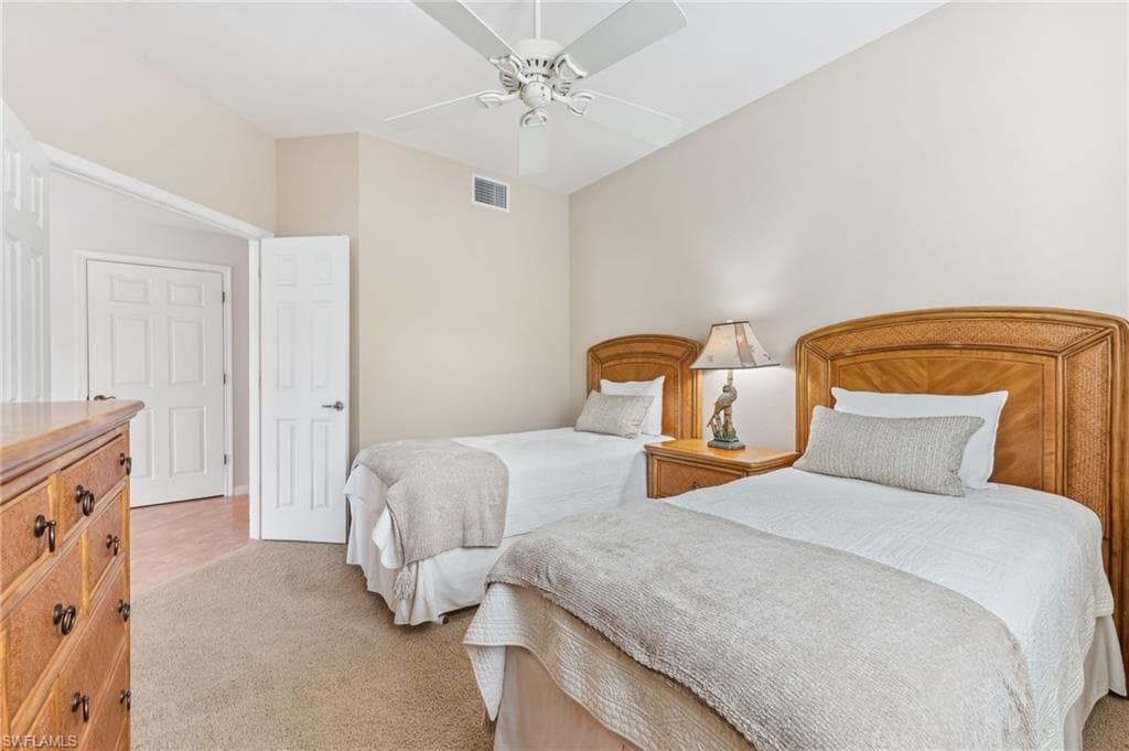 6666 Alden Woods Cir 101, Naples, FL 34113-22