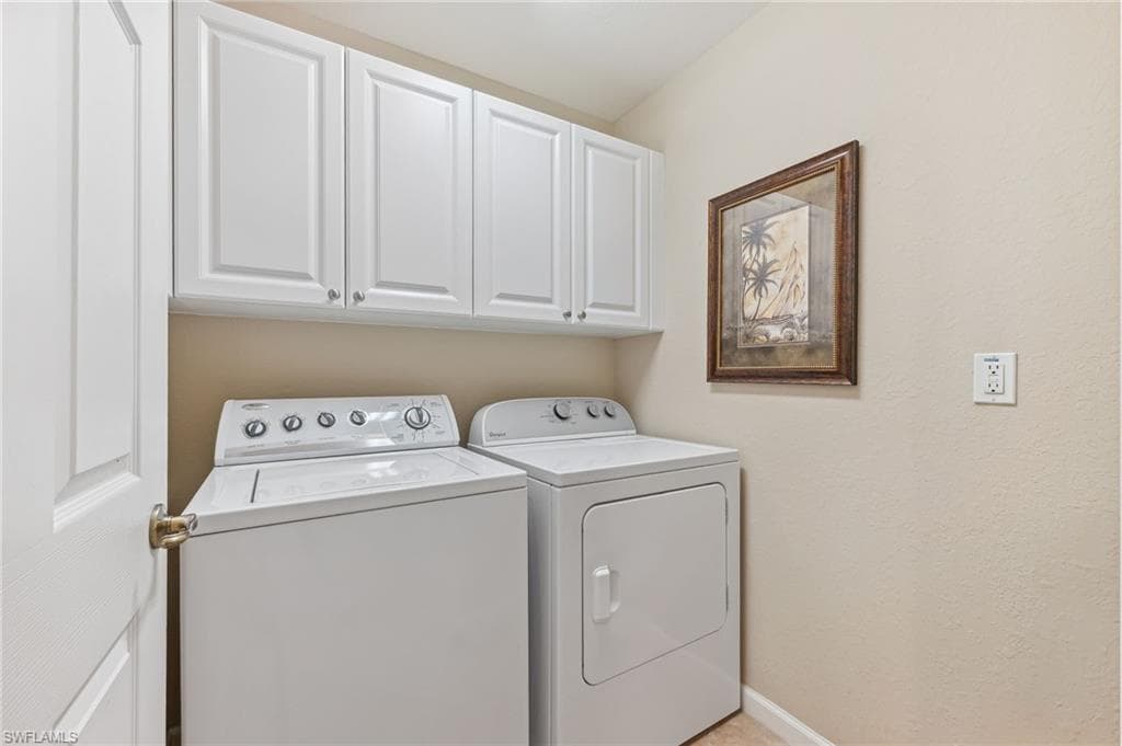 6666 Alden Woods Cir 101, Naples, FL 34113-23