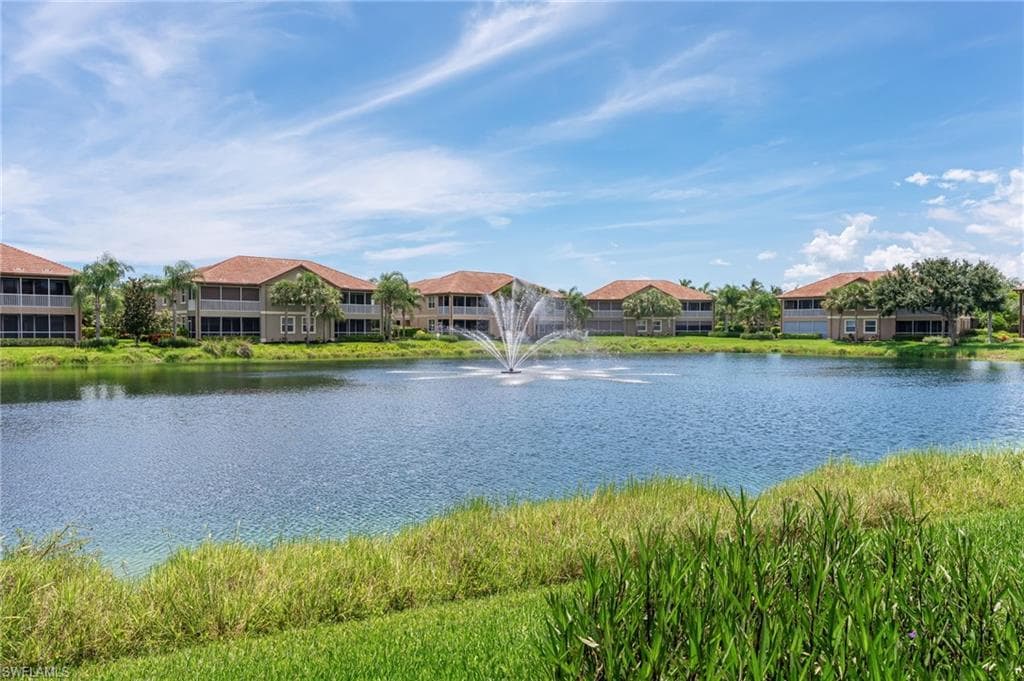 6666 Alden Woods Cir 101, Naples, FL 34113-26