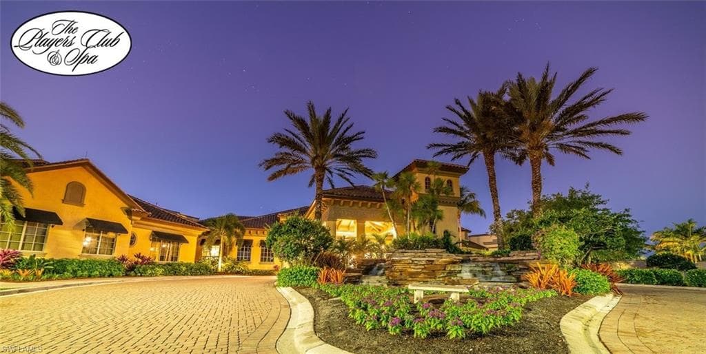 6666 Alden Woods Cir 101, Naples, FL 34113-43