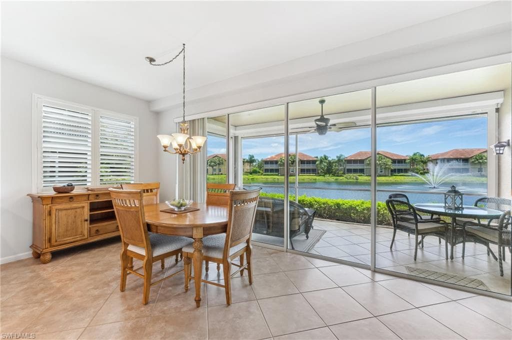 6666 Alden Woods Cir 101, Naples, FL 34113-8