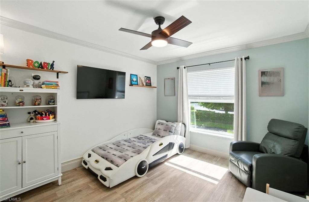Property Image 23