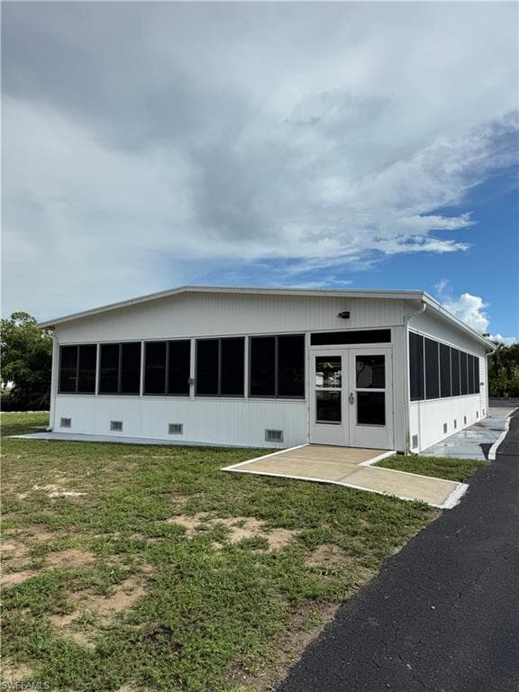 1003 Pine Dr 271, Naples, FL 34114-14
