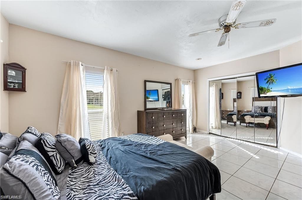 2200 50th St SW, Naples, FL 34116-15