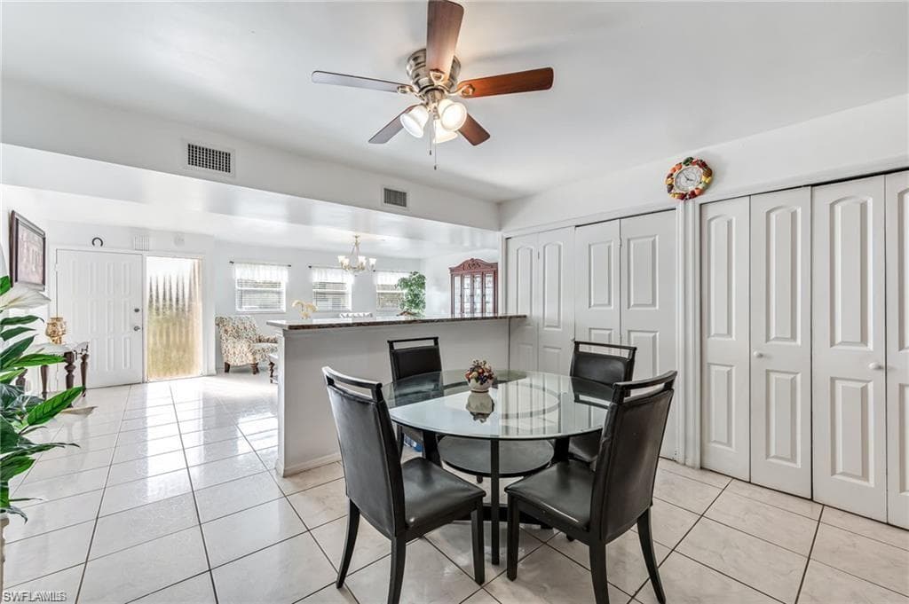 2200 50th St SW, Naples, FL 34116-30