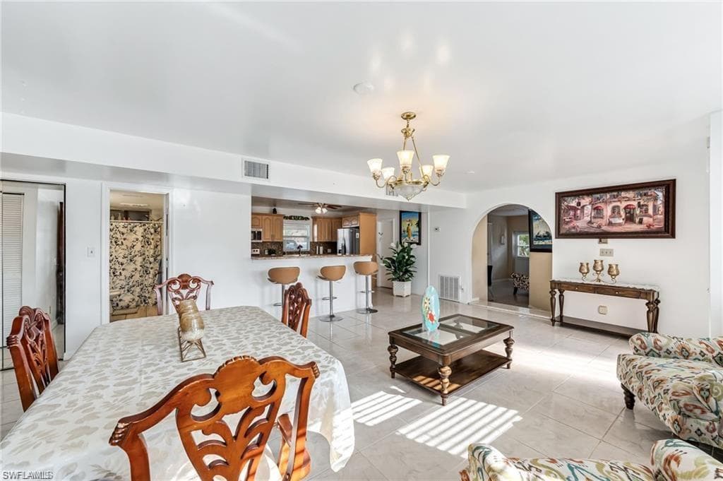 2200 50th St SW, Naples, FL 34116-31