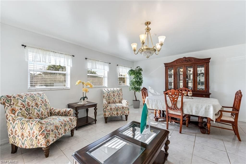 2200 50th St SW, Naples, FL 34116-32