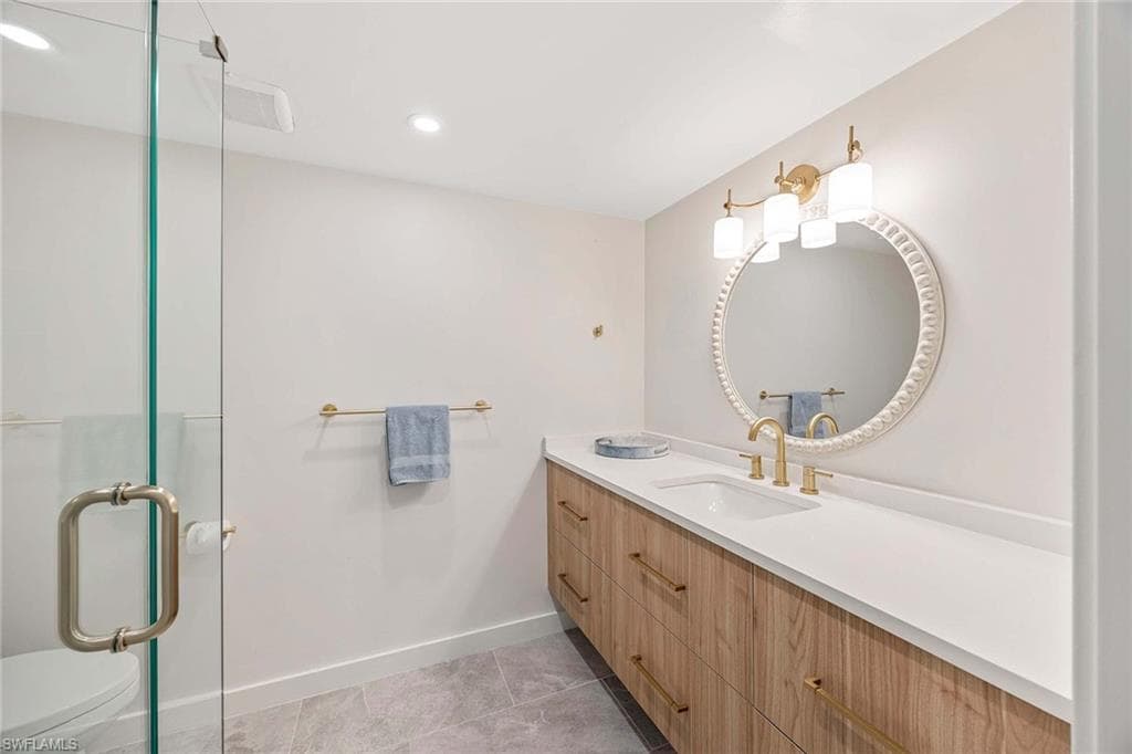 208 Bob O Link Way 208a, Naples, FL 34105-18