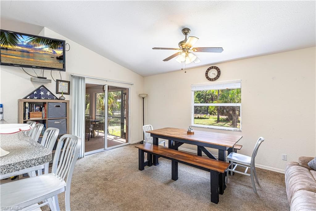 1957 19th St SW, Naples, FL 34117-13