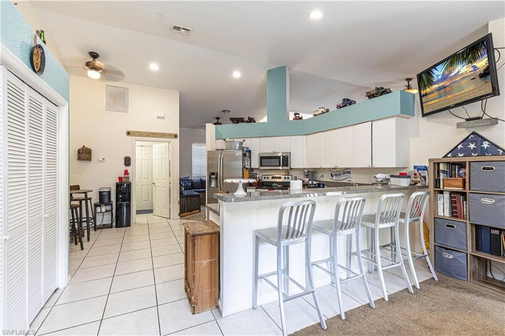 1957 19th St SW, Naples, FL 34117-15