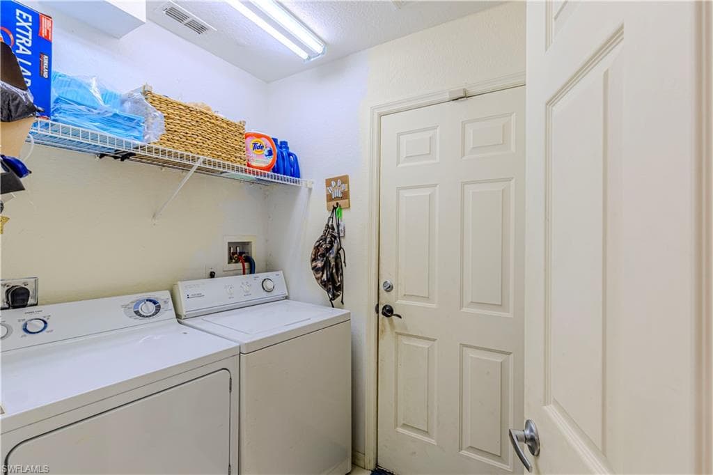 1957 19th St SW, Naples, FL 34117-17