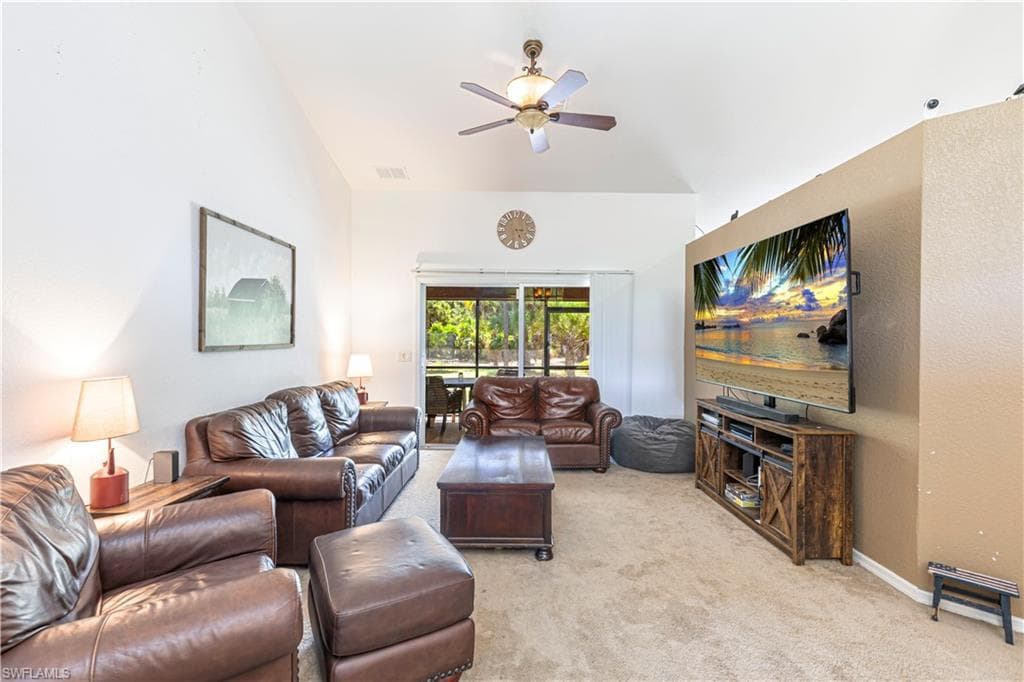 1957 19th St SW, Naples, FL 34117-18