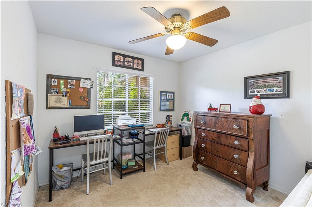 1957 19th St SW, Naples, FL 34117-21