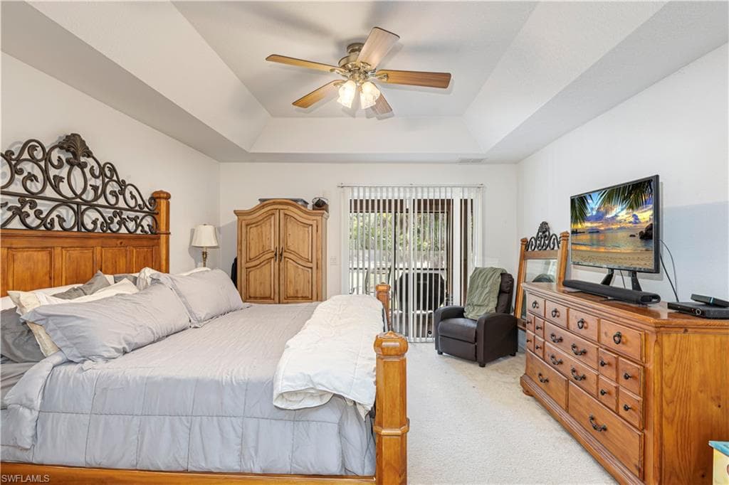 1957 19th St SW, Naples, FL 34117-23