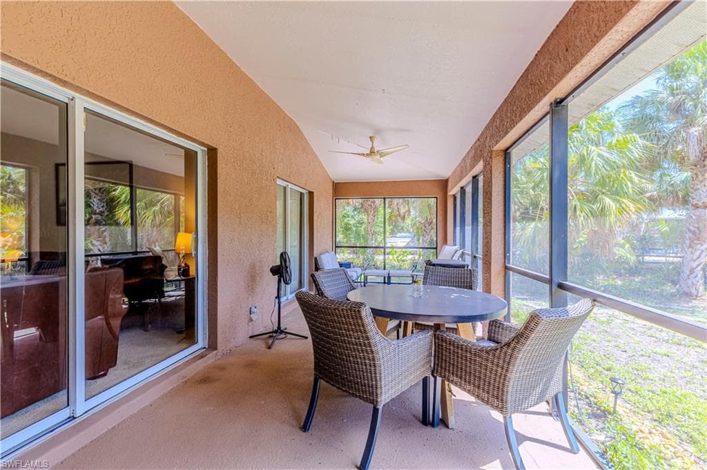 1957 19th St SW, Naples, FL 34117-28