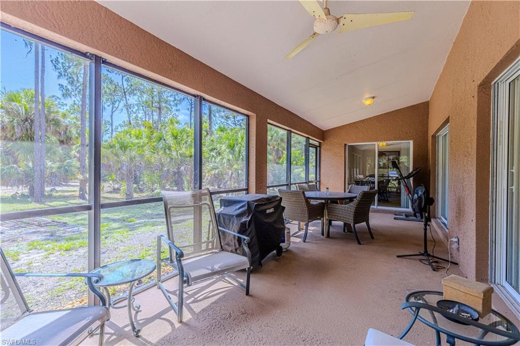 1957 19th St SW, Naples, FL 34117-29