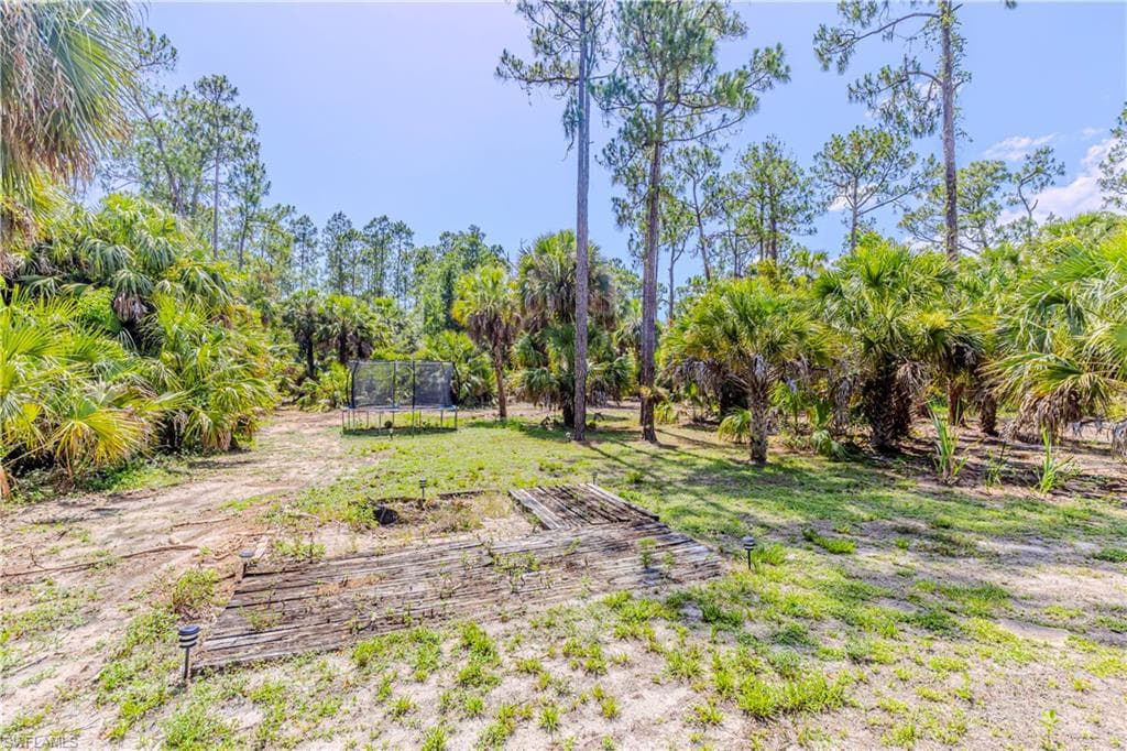 1957 19th St SW, Naples, FL 34117-30