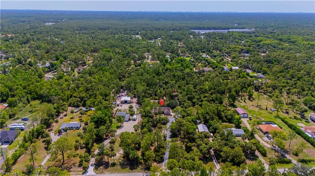 1957 19th St SW, Naples, FL 34117-5
