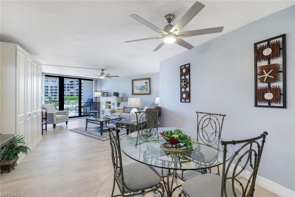 320 Seaview Ct 2-308, Marco Island, FL 34145-9