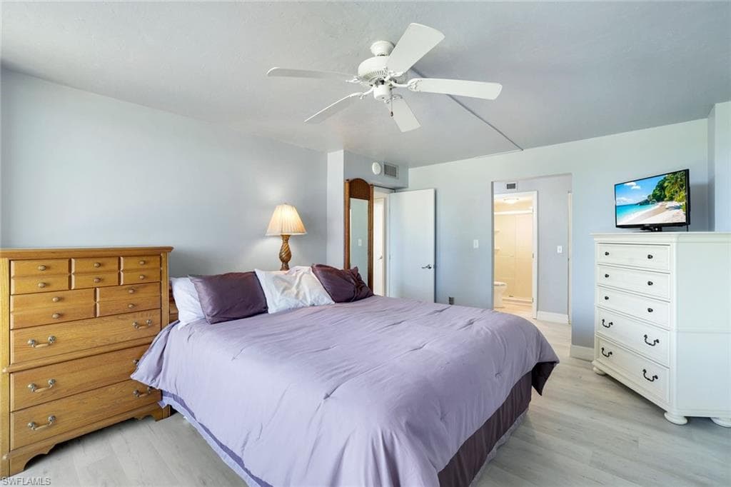 320 Seaview Ct 2-308, Marco Island, FL 34145-12
