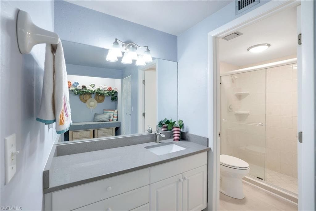 320 Seaview Ct 2-308, Marco Island, FL 34145-13