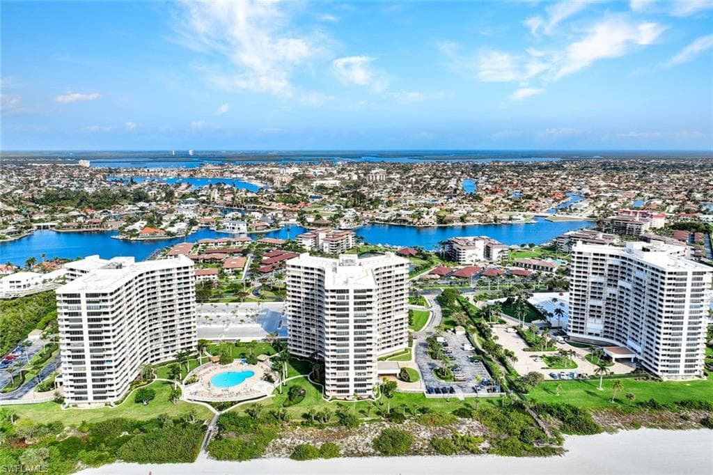 320 Seaview Ct 2-308, Marco Island, FL 34145-18