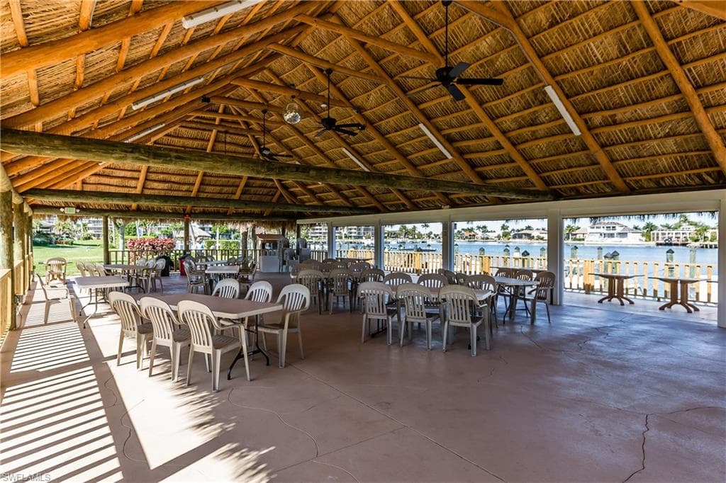 320 Seaview Ct 2-308, Marco Island, FL 34145-20