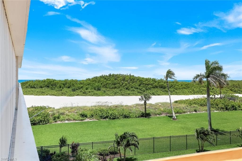 320 Seaview Ct 2-308, Marco Island, FL 34145-2