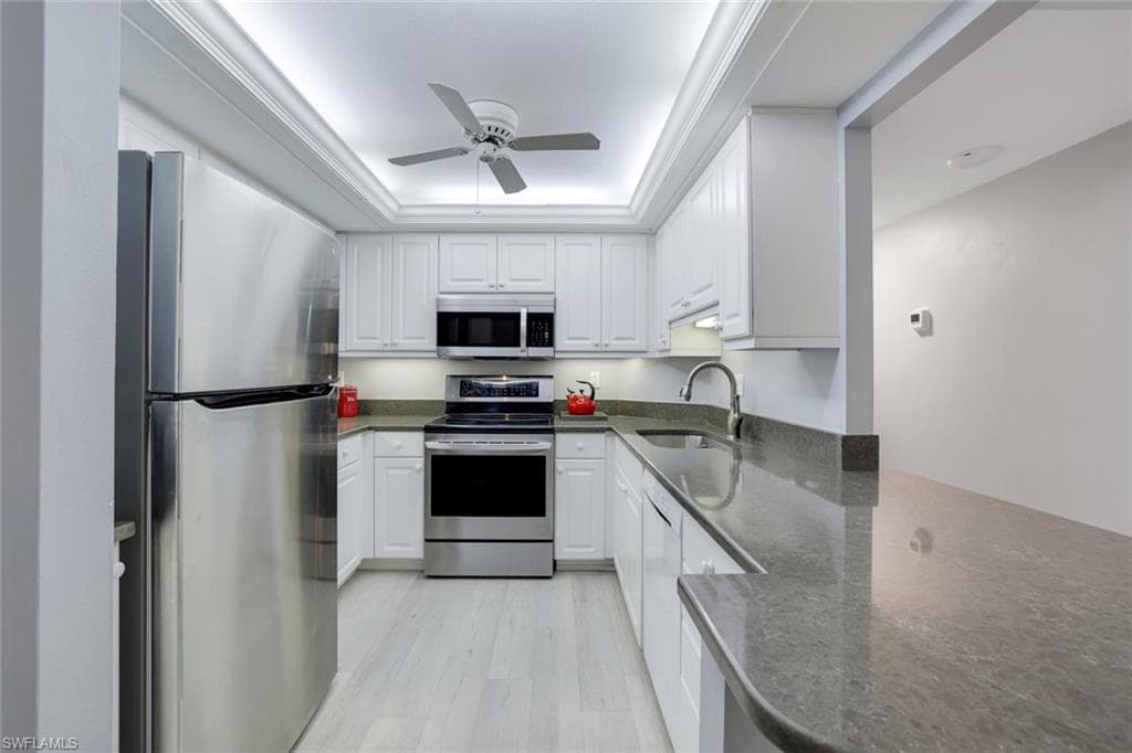 320 Seaview Ct 2-308, Marco Island, FL 34145-6