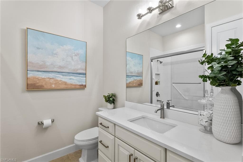 8834 Vaccaro Ct, Naples, FL 34119-27