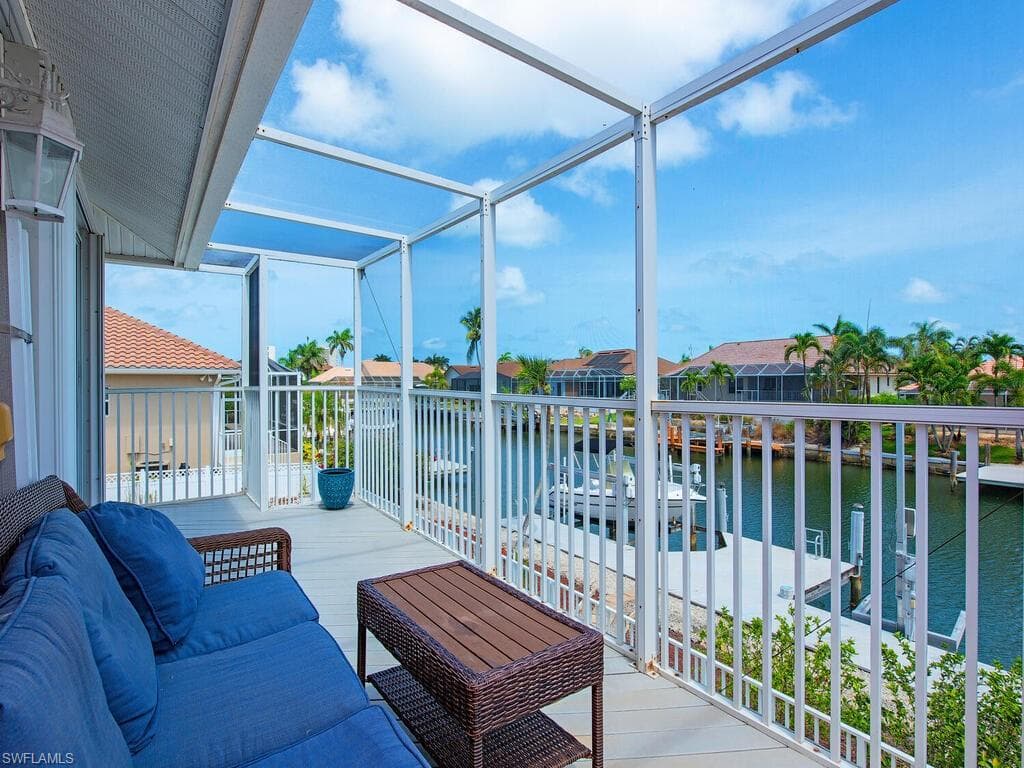 1132 Bond Ct, Marco Island, FL 34145-12