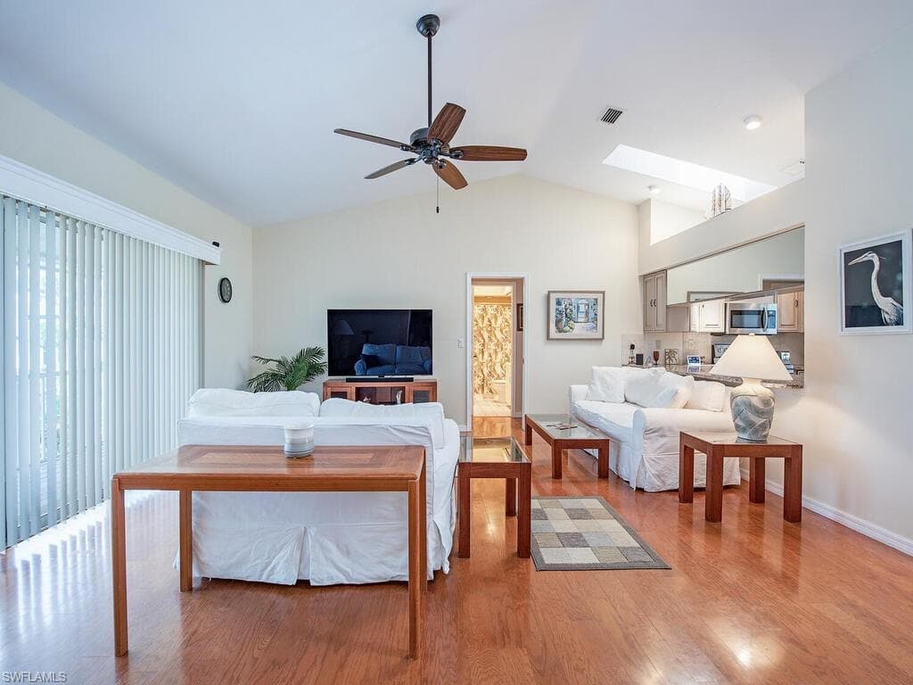 1132 Bond Ct, Marco Island, FL 34145-14