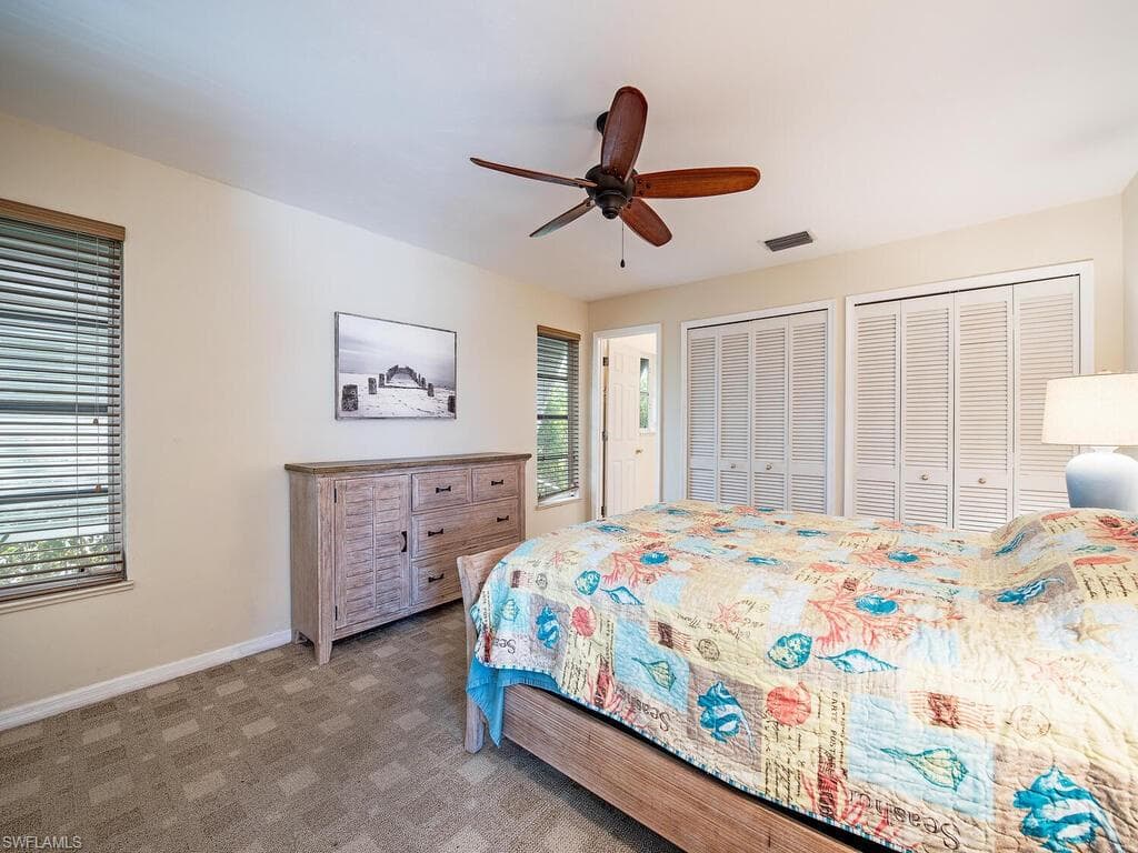1132 Bond Ct, Marco Island, FL 34145-21