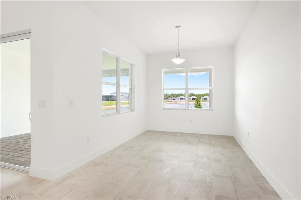 9134 Wisteria Way, Naples, FL 34114-9