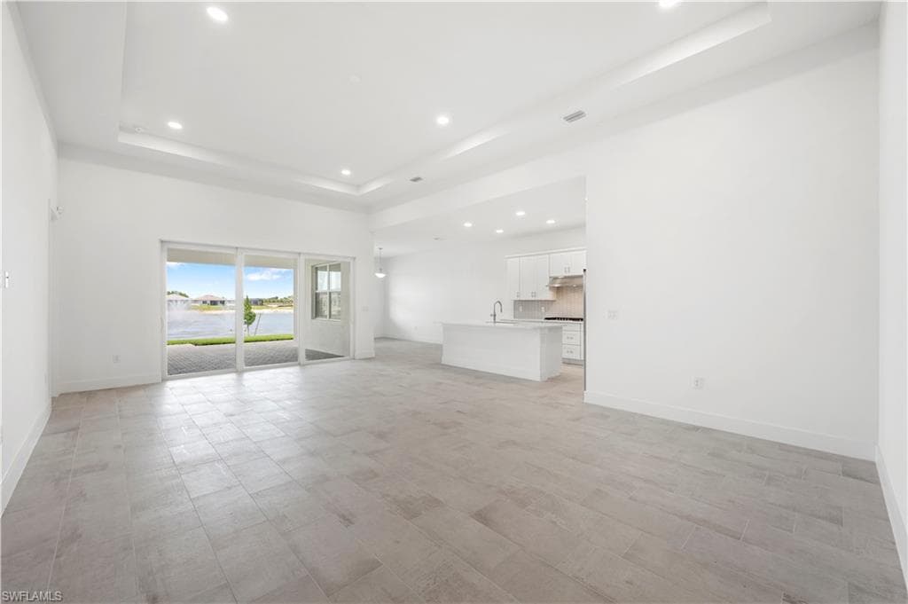 9134 Wisteria Way, Naples, FL 34114-10