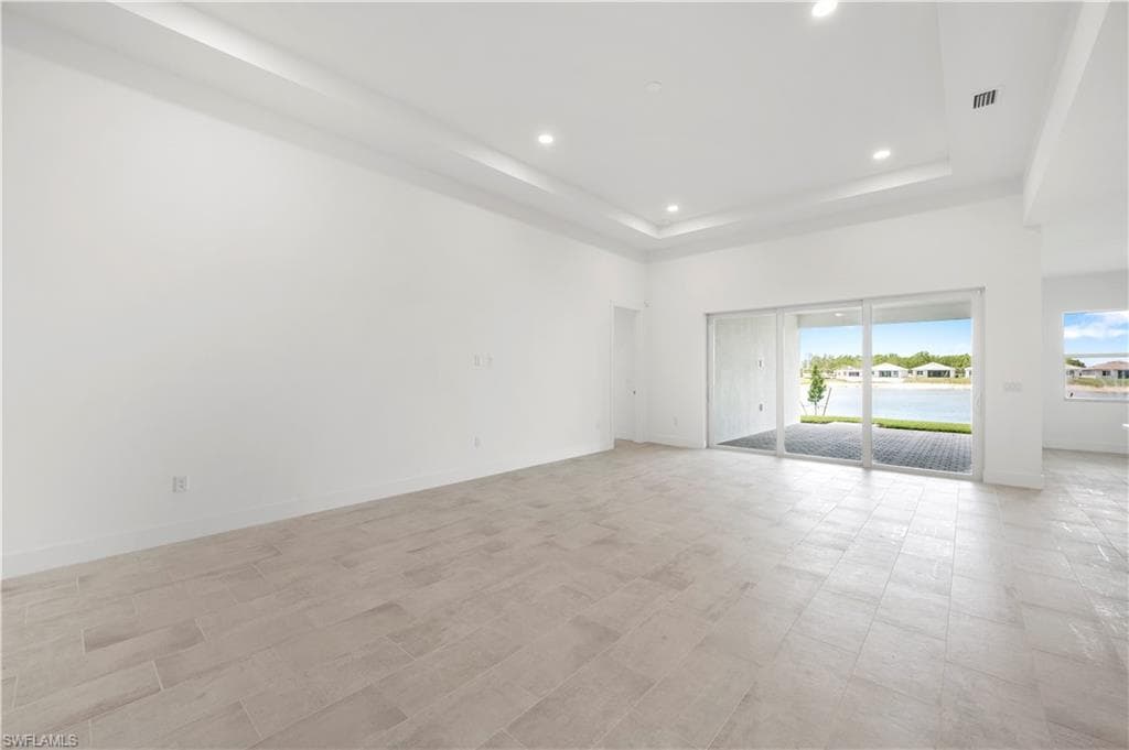 9134 Wisteria Way, Naples, FL 34114-11