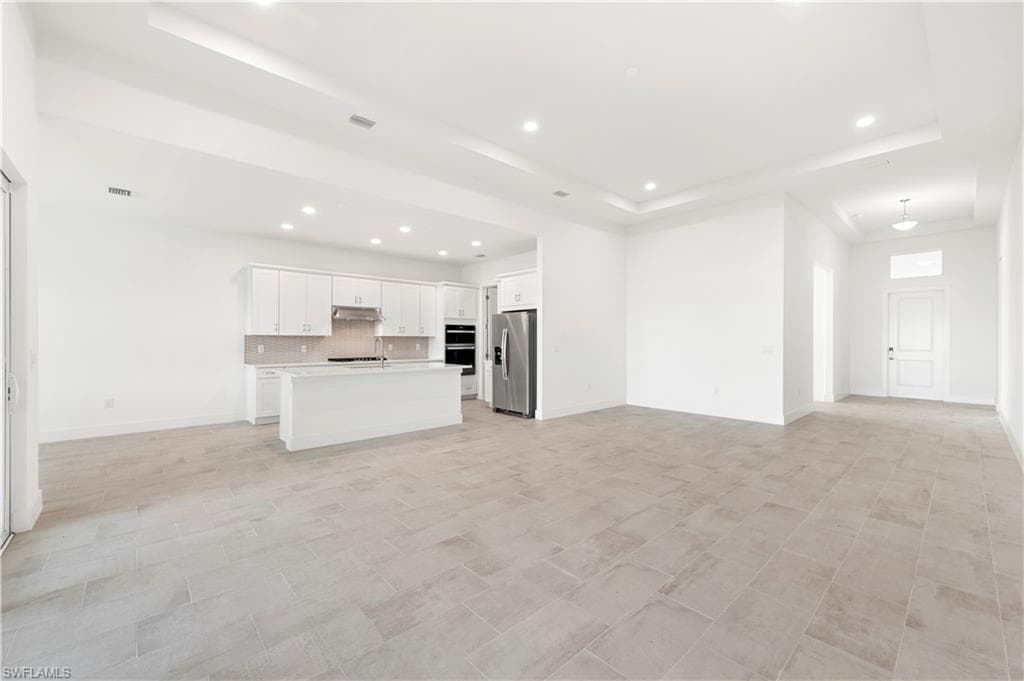 9134 Wisteria Way, Naples, FL 34114-12