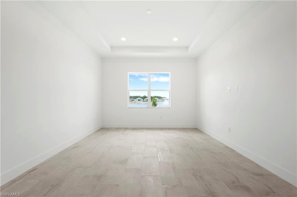 9134 Wisteria Way, Naples, FL 34114-13