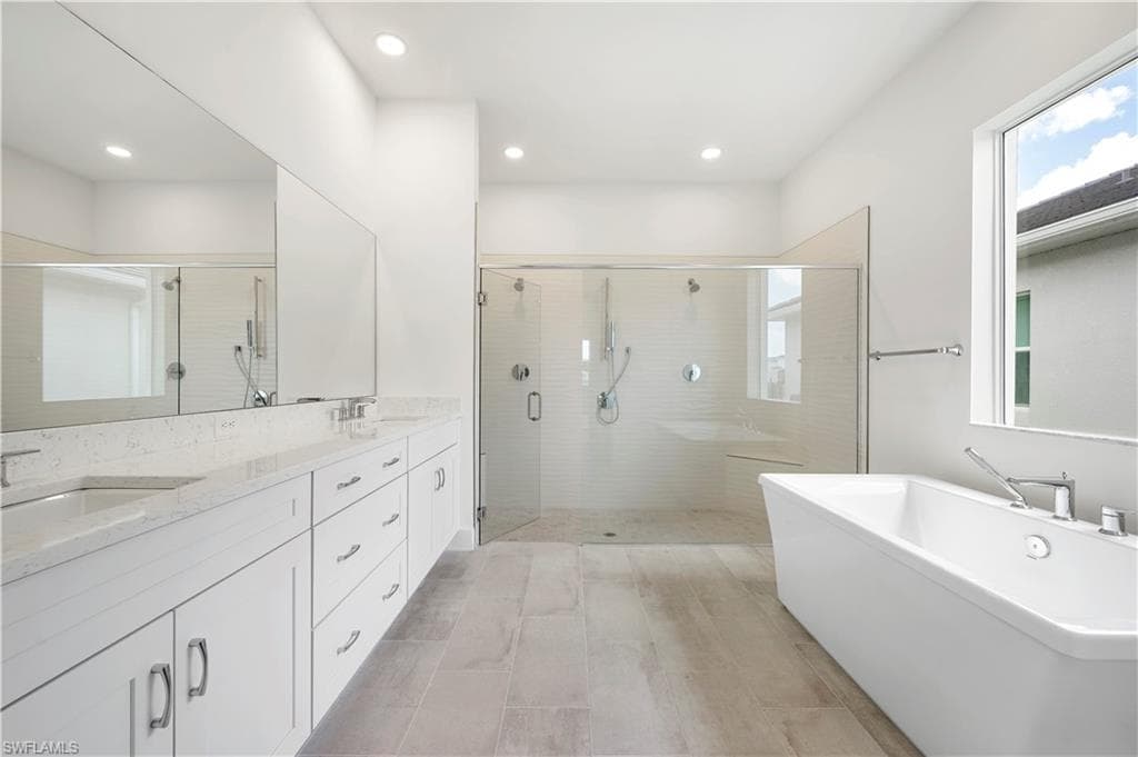 9134 Wisteria Way, Naples, FL 34114-14