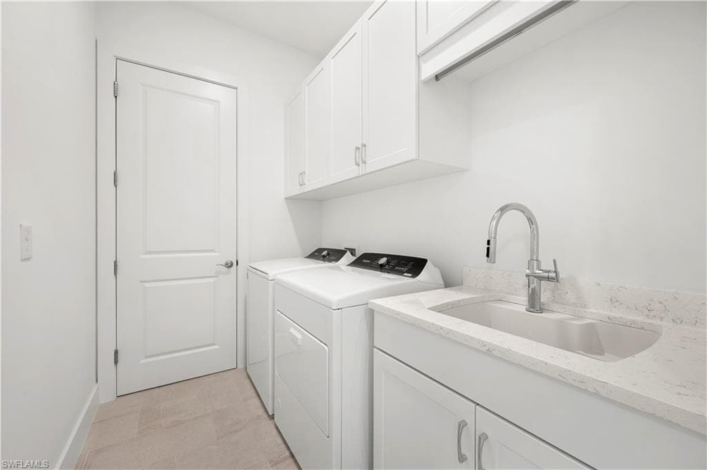 9134 Wisteria Way, Naples, FL 34114-17