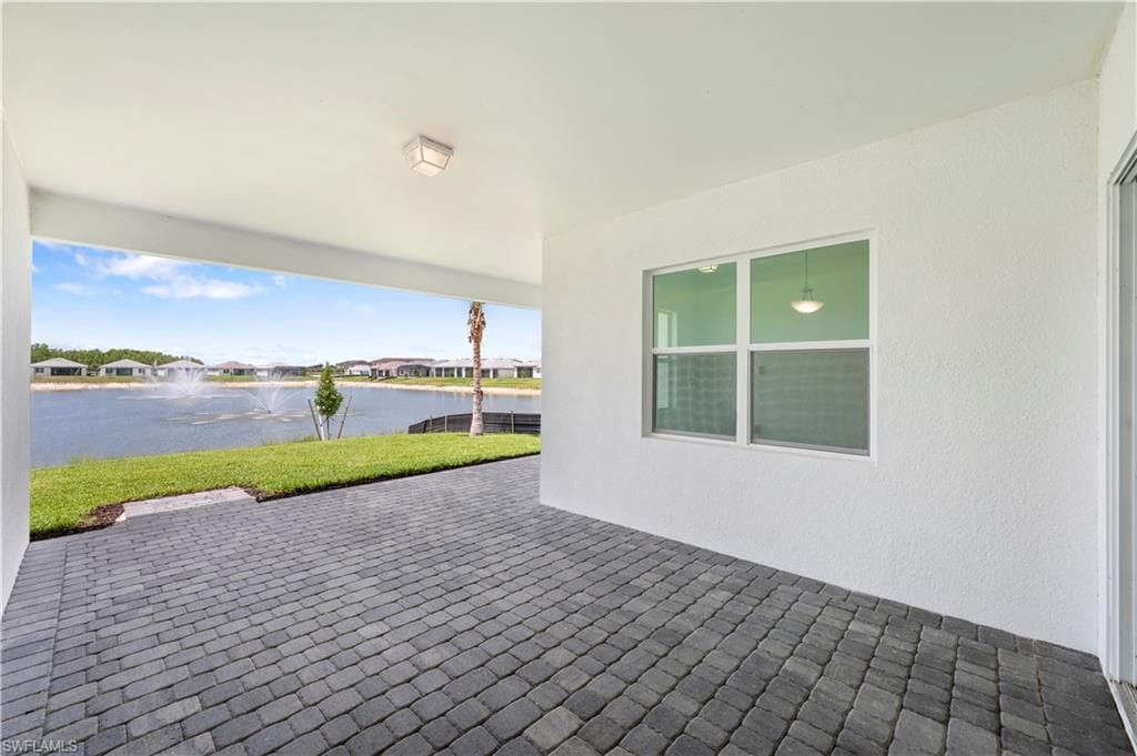 9134 Wisteria Way, Naples, FL 34114-3