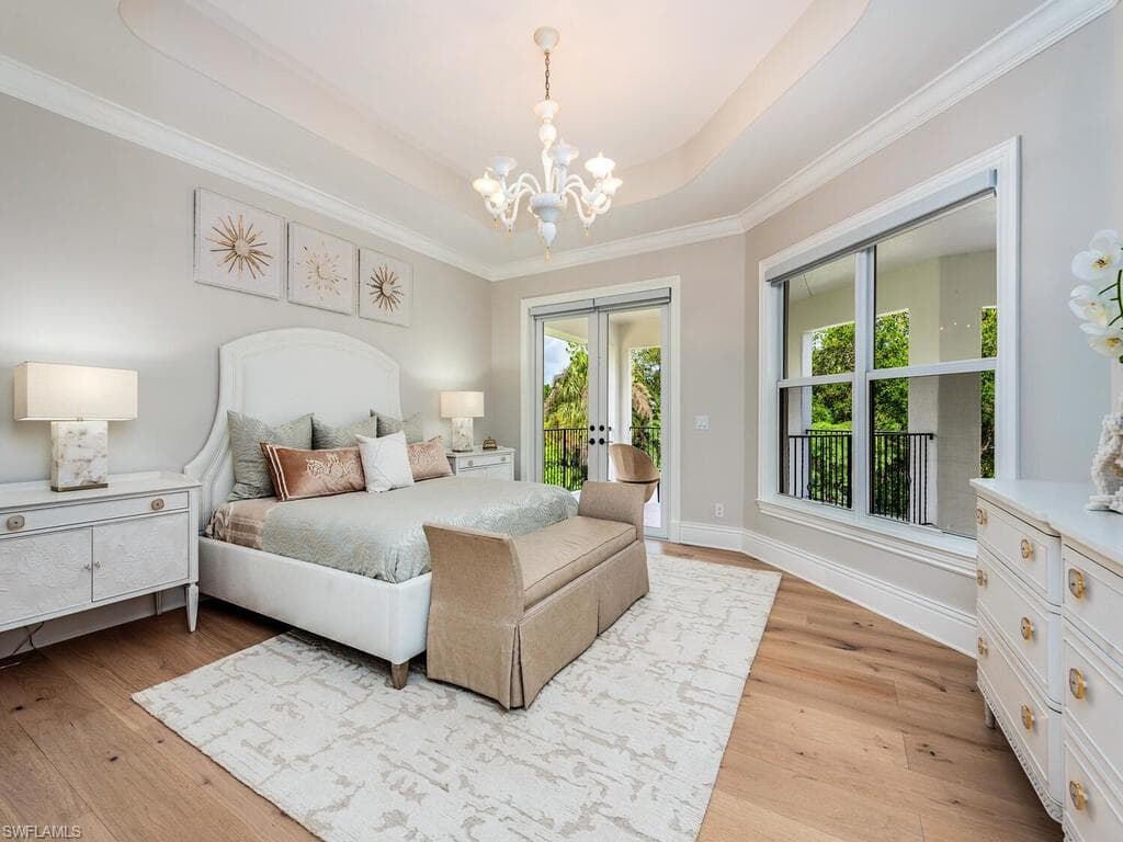 9129 The Ln, Naples, FL 34109-13