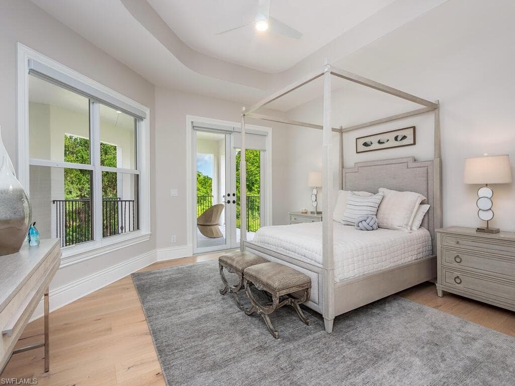 9129 The Ln, Naples, FL 34109-17