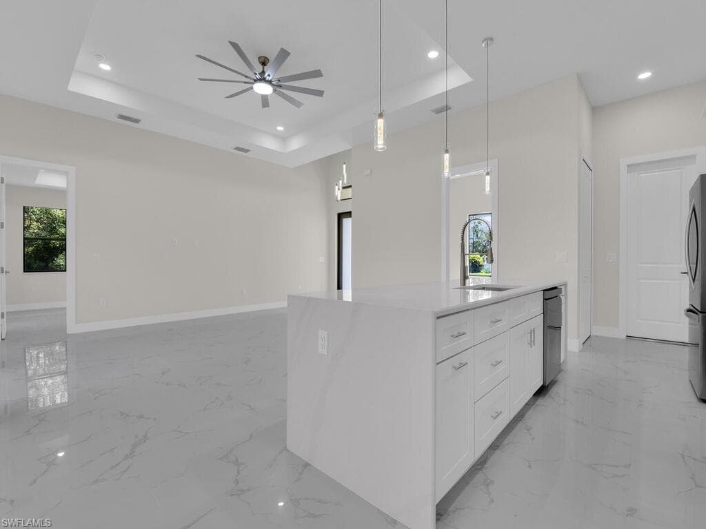 503 Lincoln Blvd, Lehigh Acres, FL 33936-11