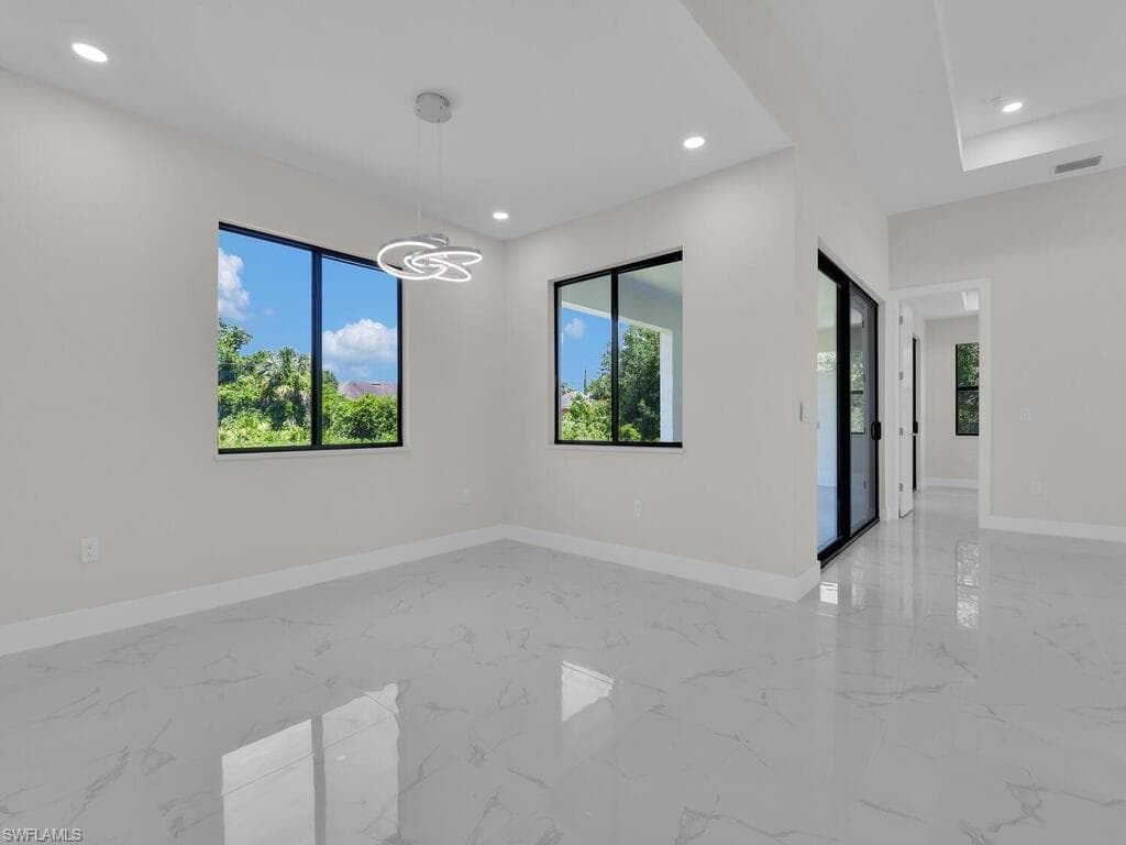 503 Lincoln Blvd, Lehigh Acres, FL 33936-13